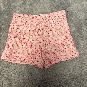 Janie and Jack NWT Shorts